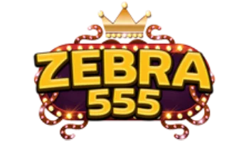 ZEBRA555 ทางเข้าเล่น เว็บพนันออนไลน์ ครบทุกเกม จ่ายไว