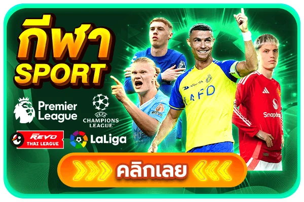 ระบบ ZEBRA555 ฝากถอนออโต้ 30 วินาที รองรับทุกธนาคาร