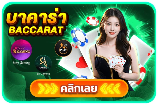 หน้าเว็บ ZEBRA555 เว็บพนันออนไลน์ครบวงจร บาคาร่า สล็อต